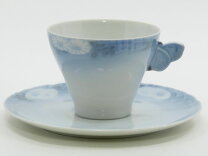 楽天市場】ミッドサマーナイトドリームの通販 