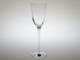ロイヤルコペンハーゲン グラス■エクレア シンプル ワイン グラス 23cm 1客 クリスタル ?clair 1