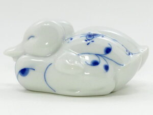 CRyn[Q tBMu[pbe H̃Aq Ђ u IuWF CeA 