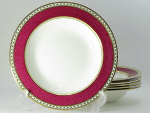 EFbWEbh v[g[_[ pE_[ r[ X[vv[g {E 6 Zbg [M 1i