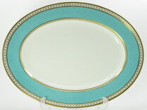 楽天市場】ユーランダー ターコイズの通販 