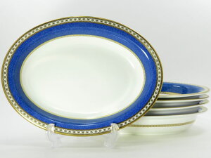 EFbWEbh{E[_[pE_[ u[ I[o{E ȉ~ [M 5Zbg WEDGWOOD 1i