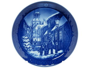 ���C�����R�y���n�[�Q�� �v���[�g���C���[�v���[�g 1996�N ����M 18cm �X�����Ƃ����� LIGHTING THE STREET LAMPS 1