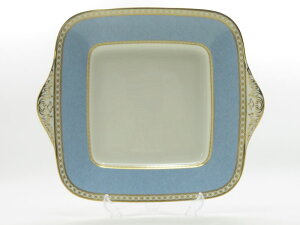 EFbWEbh v[g[_[pE_[ y[u[ XNGAT[rOv[g 28cm M 1 t WEDGWOOD 1i