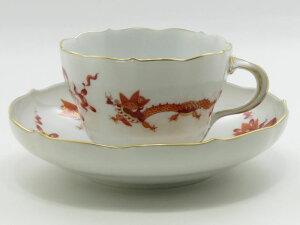 }CZ Jbv\[T[hS IW P  C&S 1q Meissen 1i 1