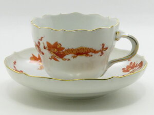 }CZ Jbv\[T[hS IW P  C&S 1q Meissen 1i 4