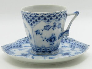 ���C�����R�y���n�[�Q�� �J�b�v���\�[�T�[���u���[�t���[�e�b�h �_�u���t�����[�X �R�[�q�[C&S 1�q 1�� 3