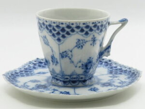 ���C�����R�y���n�[�Q�� �J�b�v���\�[�T�[���u���[�t���[�e�b�h �_�u���t�����[�X �R�[�q�[C&S 1�q 1�� 6