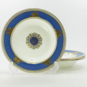 EFbWEbh v[gRrA pE_[u[ X[vv[g 20cm [M 4Zbg 1i