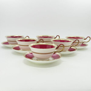 EFbWEbh Jbv\[T[[_[pE_[ r[ eB[C&S 6qZbg WEDGWOOD 1i