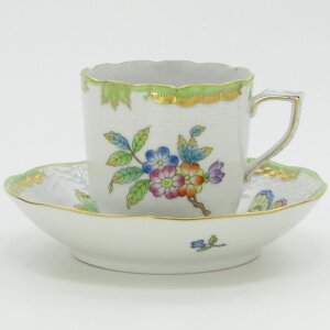 �w�����h �J�b�v&�\�[�T�[�����B�N�g���A�u�[�P C&S ���X 1�q HEREND 1���i 3