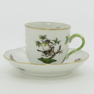 �w�����h �J�b�v&�\�[�T�[�����X�`���C���h�o�[�h �f�~�^�XC&S �� �� 1�q HEREND 1���i 2