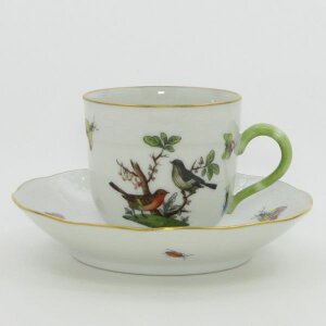 �w�����h �J�b�v&�\�[�T�[�����X�`���C���h�o�[�h �f�~�^�XC&S �� �� 1�q HEREND 1���i 3