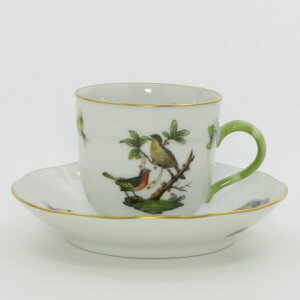 �w�����h �J�b�v&�\�[�T�[�����X�`���C���h�o�[�h �f�~�^�XC&S �� �� 1�q HEREND 1���i 5