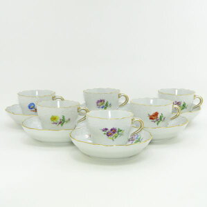 }CZ f~^XJbv&\[T[x[VbNt[ 2 G{X  C&S 6qZbg 1i