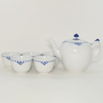 楽天市場】ロイヤルコペンハーゲン 中古（コーヒー・お茶用品 