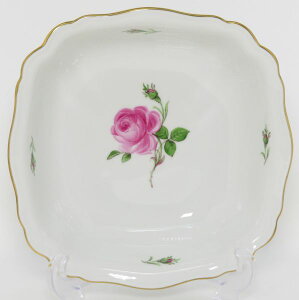 }CZ {EsN[Y sÑo XNGA{E 22cm [M mH 1 Meissen