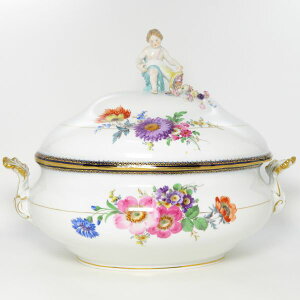  AeB[N }CZ `[ 偡AJe ܂ 1924-1934N 1  Rogu[ Wt 37cm×24cm tBM 1i
