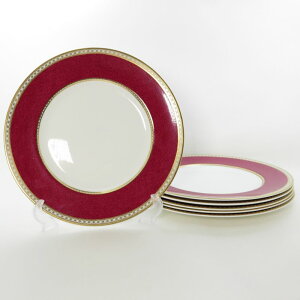 EFbWEbh v[g[_[pE_[ r[ fBi[v[g 27.5cm M mH 6Zbg WEDGWOOD 1i