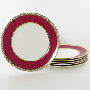 EFbWEbh v[g[_[pE_[ r[ `v[g 20cm M mH 6Zbg WEDGWOOD 1i