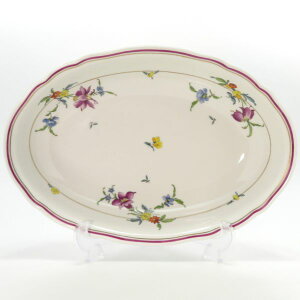 }CZ v[gx[VbNt[ u[P p[v I[o{E 27.5cm M mH ȉ~ 1 Meissen 1