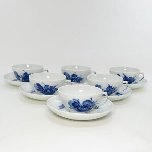 CRyn[Q Jbv&\[T[u[t[ vC Royal Copenhagen eB[C&S 6qZbg mH 1i