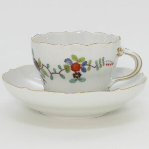 }CZ Jbv\[T[VmY `Eql ԕG} C&S t[  mH 1q Meissen 1i 4