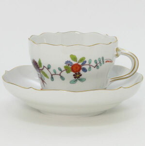 }CZ Jbv\[T[VmY `Eql ԕG} C&S t[  mH 1q Meissen 1i 5