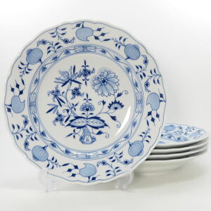 }CZ v[gu[IjI fBi[v[g 26cm mH 5Zbg Meissen 1i