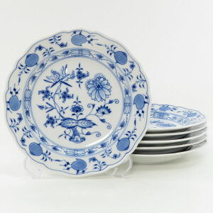}CZ v[gu[IjI T_v[g M 6Zbg 18cm Meissen 1i