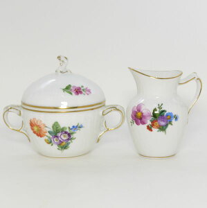 CRyn[Q ZbgTN\t[ N[}[ VK[|bg ~N  mH 2Zbg