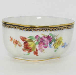 }CZ {EAJe Z VK[{E mH  1  Rogu[ Meissen 1i