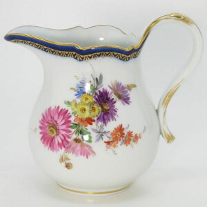 }CZ N[}[AJe ܂ N[}[ mH ~N 1  Rogu[ Meissen 1i