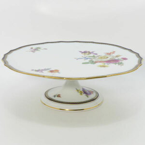 }CZ v[gAJe  T[rOR|[g 33cm  mH 1  Rogu[ Meissen 1i