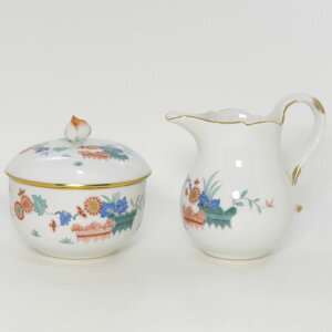 }CZ ZbgVmY `Eql ԕG} VK[|bg N[}[   ~N 2Zbg Meissen 1i