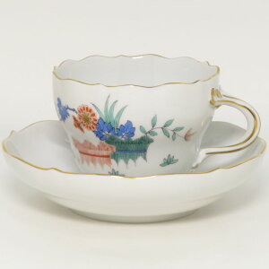 }CZ Jbv&\[T[VmY `Eql ԕG} C&S  mH 1q Meissen 1i 4