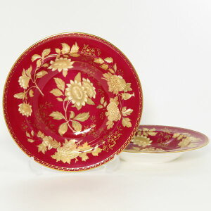 EFbWEbh v[ggLr[ X[vv[g 19.5cm mH [M 2Zbg WEDGWOOD 1i 