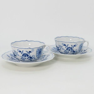 }CZ Jbv\[T[u[IjI C&S mH 2qZbg 1i Meissen