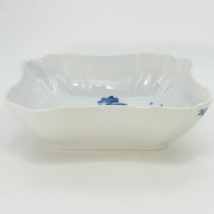 CRyn[Q {Eu[t[ J[u Royal Copenhagen XNGA{E 19cm [M mH 1