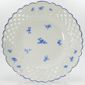 }CZ v[gU炵 u[t[  fBi[v[g 28cm 1924NȑO M mH 1 1i Meissen