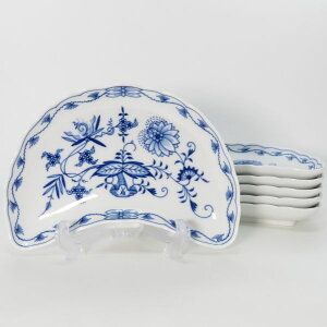 }CZ v[gu[IjI O^v[g 22.5cm M mH 6Zbg 1i Meissen