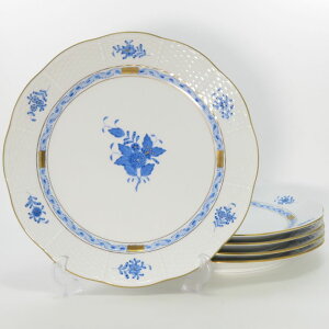 wh v[gA|j[u[ fBi[v[g 25.5cm Ch̉ mH M 5Zbg 1i HEREND 1