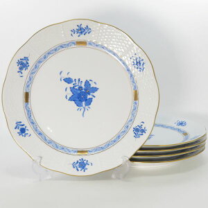 wh v[gA|j[u[ fBi[v[g 25.5cm Ch̉ mH M 5Zbg 1i HEREND 2