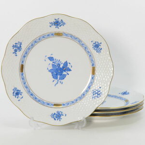 wh v[gA|j[u[ `v[g 20.5cm Ch̉ mH M 4Zbg 1i HEREND