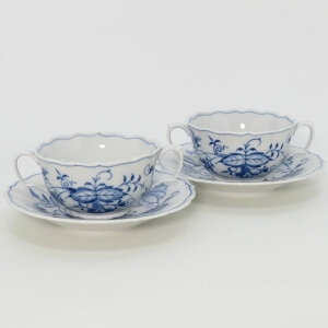 }CZ X[v Jbv&\[T[u[IjI X[v C&S mH 2qZbg Meissen