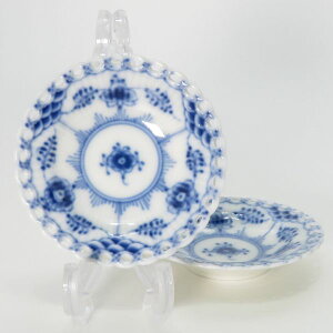 CRyn[Q v[gu[t[ebh t[X Royal Copenhagen ~jv[g 7.5cm M 2Zbg 1i 4