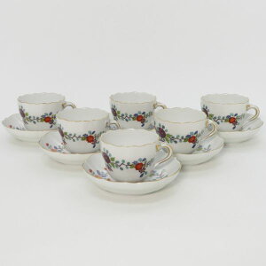 }CZ Jbv&\[T[VmY `Eql ԕG} f~^XC&S mH 6qZbg Meissen 1i