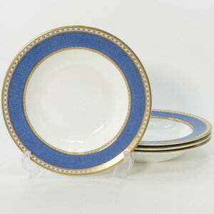 EFbWEbh v[g[_[ pE_[ u[ X[vv[g 20cm mH [M 4Zbg WEDGWOOD 1i