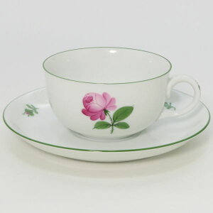 AEKe Jbv&\[T[ EBi[[Y C&S o KN  1q 1i AUGARTEN 1