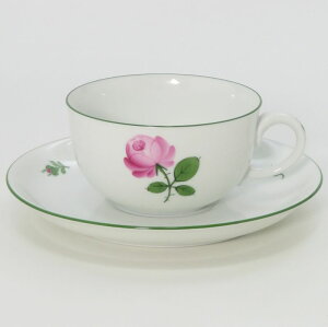 AEKe Jbv&\[T[ EBi[[Y C&S o KN  1q 1i AUGARTEN 2